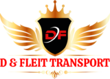 D&FLEIT Transport